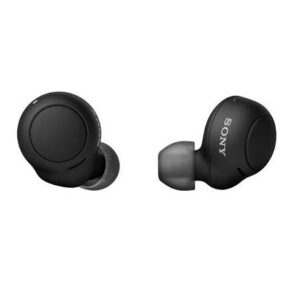 Sony WF-C500 (Black) True Wireless Earbuds