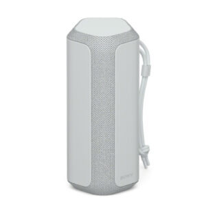 Sony SRS-XE200 (Dark Grey) Portable Wireless Speaker