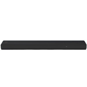 Sony HT-A3000 Dolby Atmos 3.1ch Soundbar