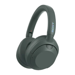 Sony ULT Wear NC - Forest Grey