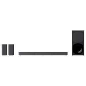 Sony HT-S20R 400w 5.1ch Dolby Soundbar