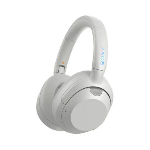Sony ULT Wear NC - Off-White