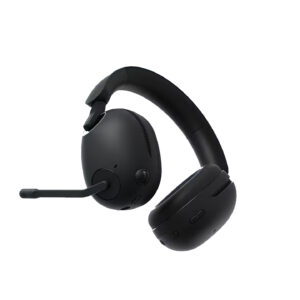 Sony INZONE H7 Wireless Gaming Headset