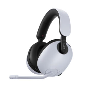 Sony INZONE H9 Wireless Noise Cancelling Gaming Headset