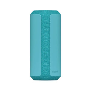 Sony SRS-XE300 Portable Wireless Speaker - Blue
