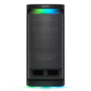 Sony SRS-XV900 High-Power Wireless Party Speaker