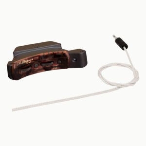 LR Baggs Session VTC Acoustic Guitar Pickup + Preamp