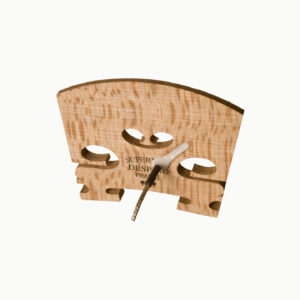 LR Baggs Violin Pickup