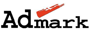 Admark