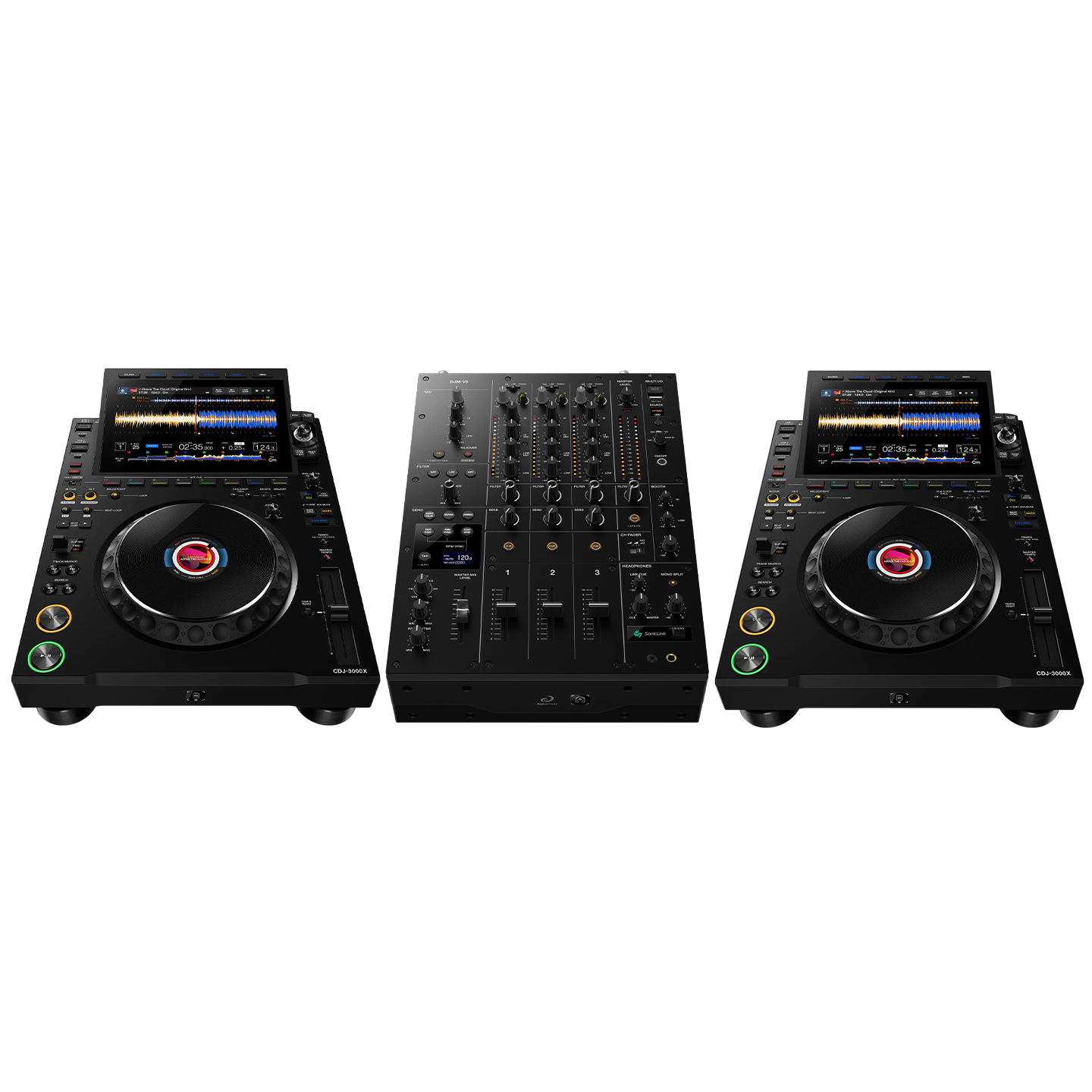 CDJ-3000X-DJM-V5-2.jpg