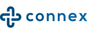 Connex