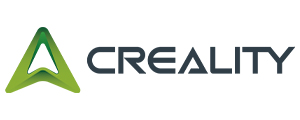 Creality