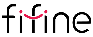 Fifine
