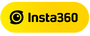 Insta360