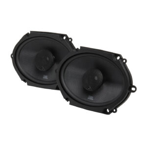 JBL Stadium 862F - 100W RMS 6x8-inch 2-Way Coaxial Car Speaker