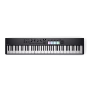 Novation Launchkey 88 MK4