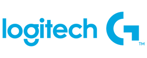 LogitechG