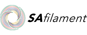 SA Filament