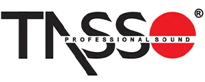 Tasso