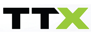 TTX