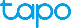 Tapo
