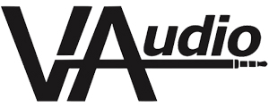 V-Audio