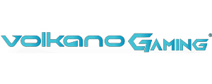 Volkano Gaming
