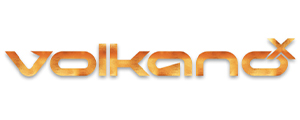 VolkanoX