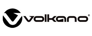Volkano
