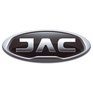JAC
