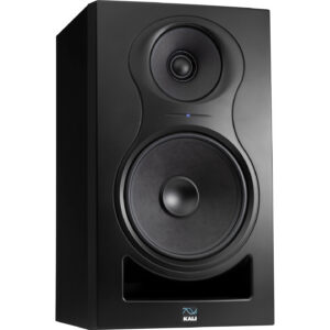 Kali Audio IN-8 - 8" Powered 3-Way Studio Monitor