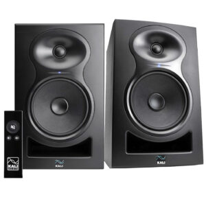 Kali Audio MM-6 - 6.5" Multimedia Speaker