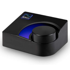 Kali Audio MV-BT - Bluetooth Input Module