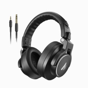 Maono MH700 Gaming Headphones