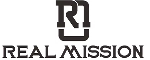 Real Mission