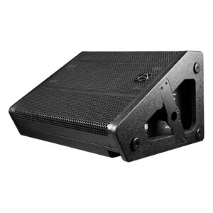 Wharfedale WDG-X15 Passive Stage Monitor