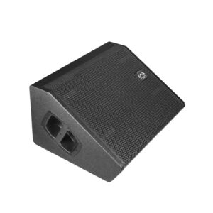 Wharfedale WDG-12 Passive Stage Monitor