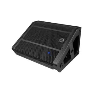 Wharfedale WDG-AX15 Active Stage Monitor