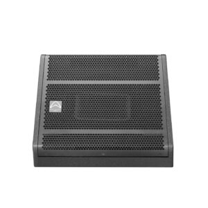 Wharfedale WDG-X12 Passive Stage Monitor
