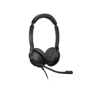 Jabra - Evolve2 30 SE USB C/A MS Stereo