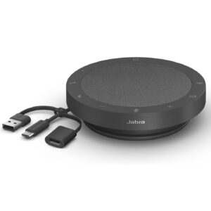 Jabra Speak2 55 MS Teams