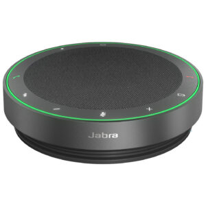 Jabra - Speak2 75 MS Teams Link380/390A