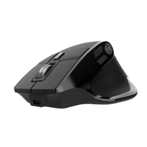 JLAB Epic Wireless Mouse