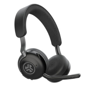JLAB Epic Work - ANC Wireless On-Ear Headset
