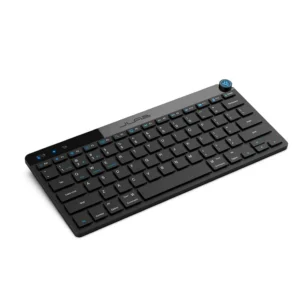 JLAB GO Wireless Keyboard