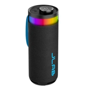 JLAB - Go Party Portable Bluetooth Speaker