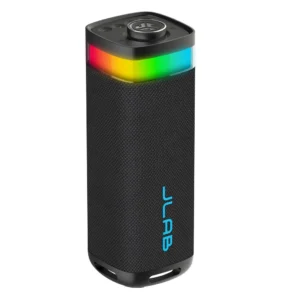 JLAB - JBuds Party Portable Bluetooth Speaker