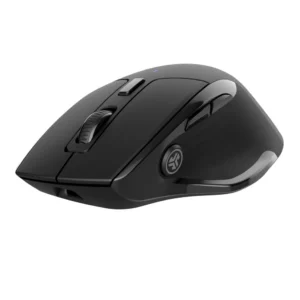 JLAB - JBuds Wireless Mouse