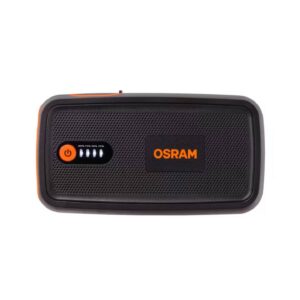 Osram Battery start 300 OBSL300 Lithium Cobalt jump starter