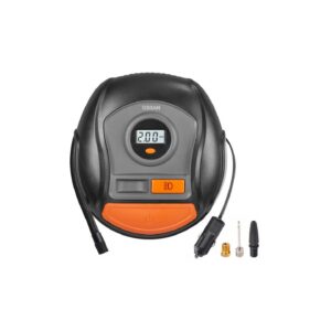 Osram TYREinflate 400 OTI400 Digital Tyre Inflator